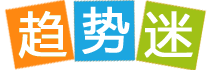 比赛沉闷、节奏拖沓，中超榜眼大战疲态尽显